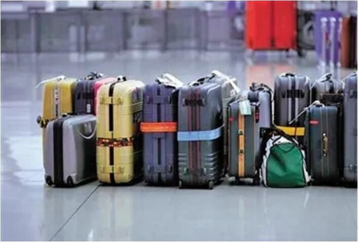 泉州到北流市行李托运